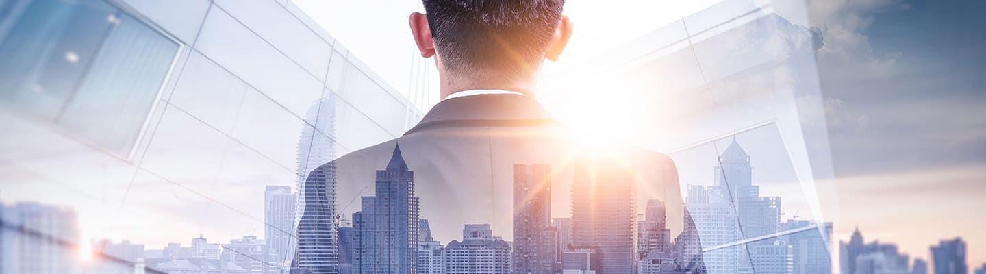 40代50代の女装子や男の娘OK！パパ活して月30万円稼げるサイト紹介