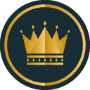 40代50代の女装子や男の娘OK！パパ活して月30万円稼げるサイト紹介